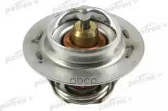 ��������� Patron ���. PE21001 PE21001 ����