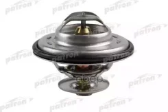 ��������� Patron ���. PE21010 PE21010 ����