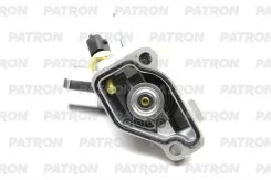 ��������� Patron ���. PE21105 PE21105 ����