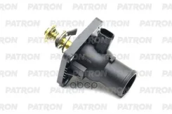 ��������� Patron ���. PE21059 PE21059 ����