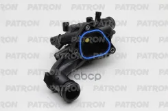 ��������� (� �������) Peugeot 2008 13-/207 06-/20 Patron ���. PE21035 PE21035 ����