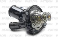 ��������� Patron ���. PE21129 PE21129 ����