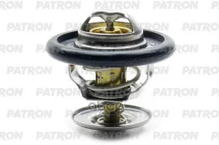 ��������� Patron ���. PE21148 PE21148 ����