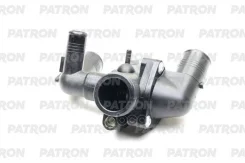 ��������� Patron ���. PE21191 PE21191 ����