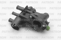 ��������� Patron ���. PE21175 PE21175 ����