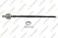 ���� ������� ������. Mitsubishi Carisma Teknorot ���. mi-713 MI713 ����