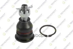 ������� ����� �����. ����. Infiniti G20 Teknorot ���. n-102 N102 ����