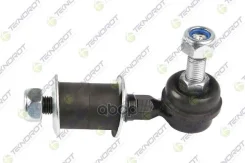������ ������������� ������. Nissan Almera (N15 ) Teknorot ���. n-110 N110 ����