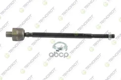 ���� ������� ������. Nissan Almera (N15 ) Teknorot ���. n-222 N222 ����
