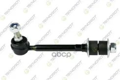 ������ ������������� ������. Infiniti G20 Teknorot ���. n-312 N312 ����