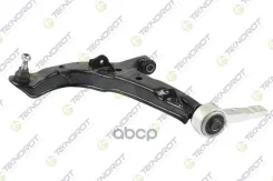 ����� �������� � �������� ������� � ����� ���. ����. Nissan Primera (P12 ) Teknorot ���. n-346 N346 ����