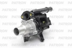 ��������� Patron ���. PE21267 PE21267 ����