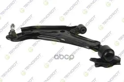����� �������� � �������� ������� � ����� ���. ����. Infiniti G20 Teknorot ���. n-336 N336 ����