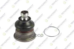 ������� ����� ������. Nissan Micra K12 Teknorot ���. n-429 N429 ����