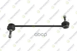 ������ ������������� ������. Nissan NOTE E11 Teknorot ���. n-419 N419 ����