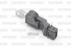 ������ ��������� ����������� Patron ���. PE40201 PE40201 ����