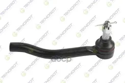 ���������� ������� ���� �����. ����. Nissan Altima 2007-2012 Teknorot ���. n-461 N461 ����