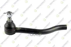 ���������� ������� ���� �����. ���. Nissan Altima 2007-2012 Teknorot ���. n-462 N462 ����