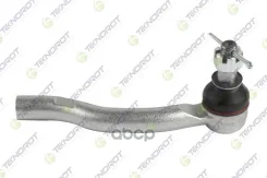 ���������� ������� ���� ������. ����. Nissan Frontier (D40 ) Teknorot ���. n-581 N581 ����