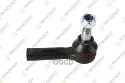 ���������� ������� ���� ������. �����. Infiniti QX4 R50 Teknorot ���. n-573 N573 ����
