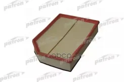 ������ ��������� Patron ���. PF1008 PF1008 ����