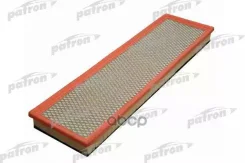 ������ ��������� Patron ���. PF1025 PF1025 ����