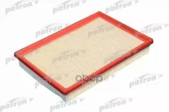 ������ ��������� Patron ���. PF1119 PF1119 ����