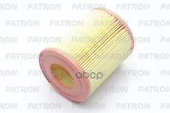 ������ ��������� Patron ���. PF1078 PF1078 ����