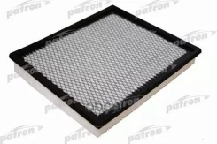 ������ ��������� Patron ���. PF1011 PF1011 ����