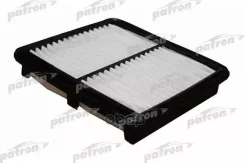 ������ ��������� Patron ���. PF1137 PF1137 ����
