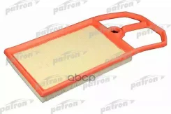 ������ ��������� Patron ���. PF1057 PF1057 ����