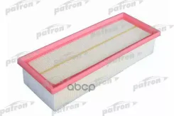 ������ ��������� Patron ���. PF1160 PF1160 ����