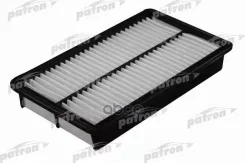 ������ ��������� Patron ���. PF1182 PF1182 ����