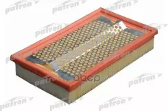 ������ ��������� Patron ���. PF1178 PF1178 ����