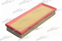 ������ ��������� Patron ���. PF1185 PF1185 ����