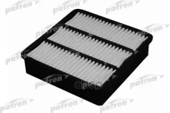 ������ ��������� Patron ���. PF1183 PF1183 ����
