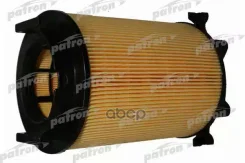 ������ ��������� Patron ���. PF1169 PF1169 ����