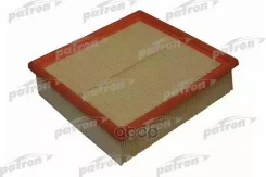 ������ ��������� Patron ���. PF1203 PF1203 ����