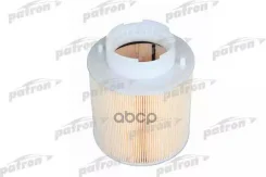 ������ ��������� Patron ���. PF1268 PF1268 ����