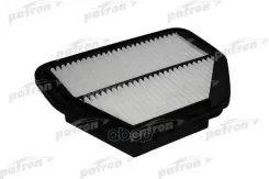 ������ ����. Chevrolet Captiva 06- OPEL Antara 06- Patron ���. PF1260 PF1260 ����
