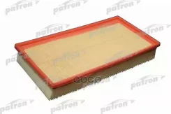 ������ ��������� Patron ���. PF1242 PF1242 ����