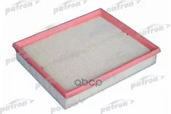 ������ ��������� Patron ���. PF1240 PF1240 ����
