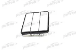 ������ ����. Toyota LAND Cruiser 03- Patron ���. PF1288 PF1288 ����