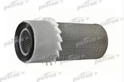 ������ ����. Hyundai Galloper 98-, Mitsubishi L300 2.3D-2.5TD 86- Patron ���. PF1359 PF1359 ����