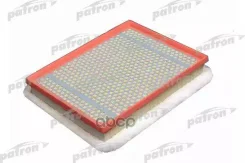 ������ ��������� Patron ���. PF1305 PF1305 ����