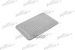 ������ ��������� Patron ���. PF1322 PF1322 ����