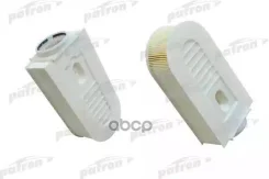 ������ ��������� Patron ���. PF1372 PF1372 ����