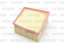 ������ ��������� Patron ���. PF1371 PF1371 ����