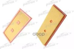 ������ ��������� Patron ���. PF1379 PF1379 ����