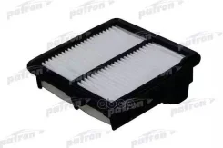 ������ ��������� Patron ���. PF1392 PF1392 ����